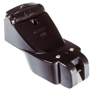 RAYMARINE P66 TRANSOM MOUNT DEPTH ONLY FOR ST40