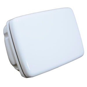 NAVPOD GP2030 SAILPOD UNCUT FOR 12" GUARD
