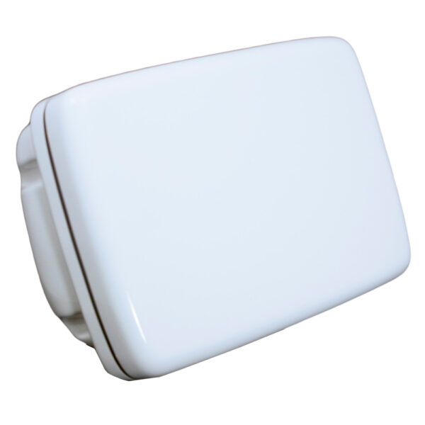 NAVPOD GP2030 SAILPOD UNCUT FOR 12" GUARD