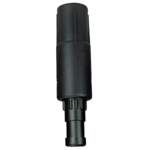 SCOTTY MINI ROD HOLDER HEIGHT EXTENDER