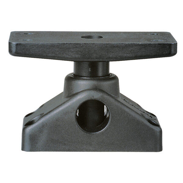 SCOTTY FISHFINDER MOUNT F/ LOWRANCE EAGLE