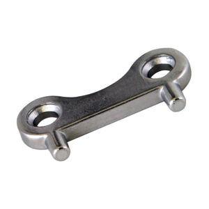 WHITECAP HOSE DECK FILL REPLACEMENT KEY F/ S.S.