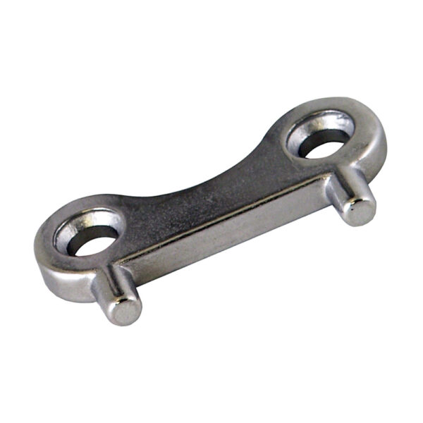 WHITECAP HOSE DECK FILL REPLACEMENT KEY F/ S.S.