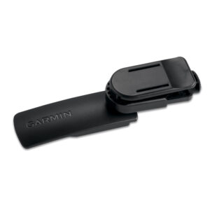 GARMIN BELT CLIP FOR DAKOTA