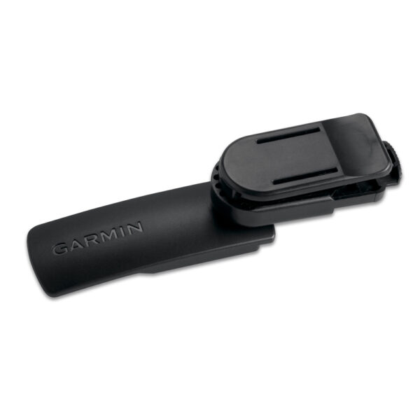 GARMIN BELT CLIP FOR DAKOTA