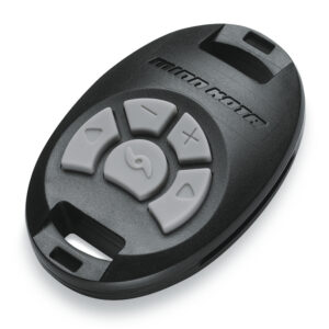 MINN KOTA COPILOT REPLACEMENT TRANSMITTER LEGACY & PD/V2