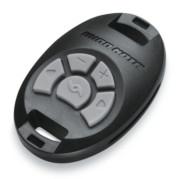 MINN KOTA COPILOT REPLACEMENT TRANSMITTER LEGACY & PD/V2