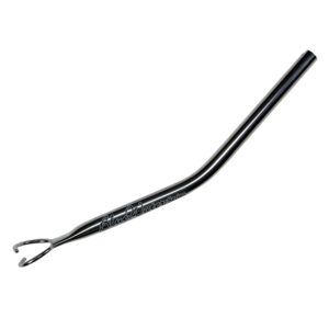 WHITECAP S.S. CABLE HOLDER