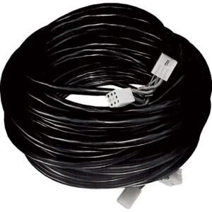 JABSCO SEARCH LIGHT EXTENSION  CABLE 35'