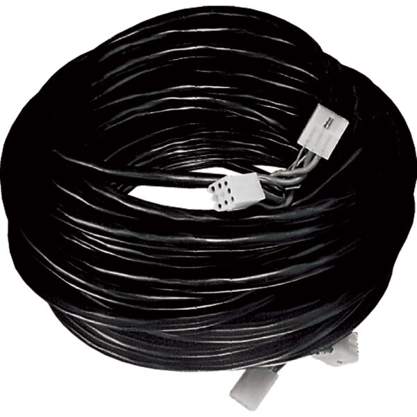 JABSCO SEARCH LIGHT EXTENSION  CABLE 35'