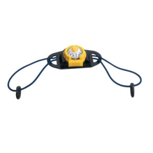 RITCHIE X-11Y-TD SPORTABOUT COMPASS W/ KAYAK TIE-DOWN