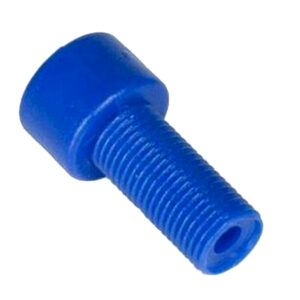 POLYFORM #10 INFLATION ADAPTER