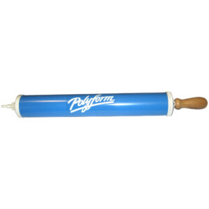 POLYFORM #30 AIR PUMP