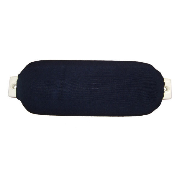 POLYFORM FENDERFITS FENDER COVER F-3 G-5 NF-5 NAVY BLUE