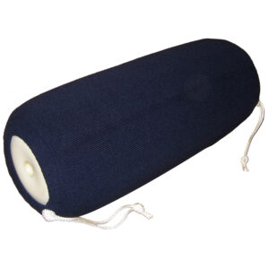 POLYFORM FENDERFITS FENDER COVER HTM-3 NAVY BLUE