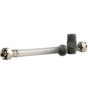 CAMCO SEASONAL WATERHEATER BYPASS KIT