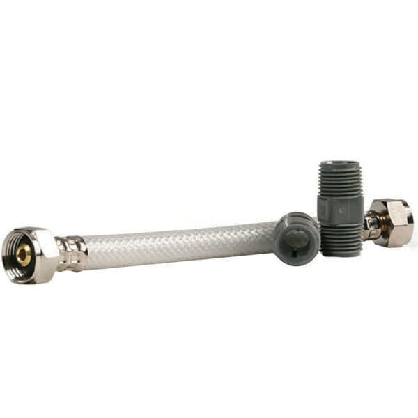 CAMCO SEASONAL WATERHEATER BYPASS KIT