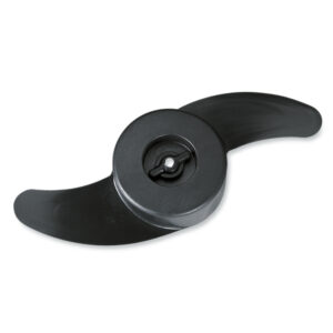 MINN KOTA MKP-2 POWER PROP