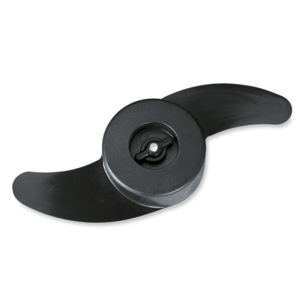 MINN KOTA MKP-2 POWER PROP