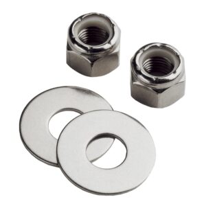 MINN KOTA MKP-23 PROP NUT D
