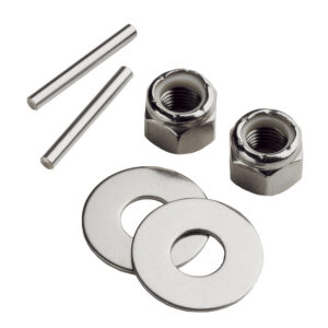 MINN KOTA MKP-34 PROP NUT E