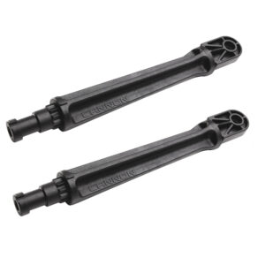 CANNON EXTENSION POST F/ CANNON ROD HOLDER
