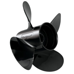 TURNING POINT HUSTLER AL RH PROPELLER 14" X 19 PITCH