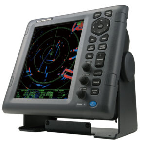 FURUNO 1835 DISPLAY 10.4"