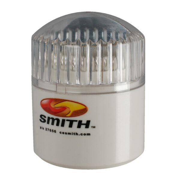 CE SMITH LED POST GUIDE LIGHT KIT