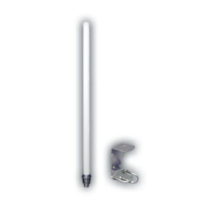 DIGITAL CELL 18" 288-PW DUAL BAND ANTENNA 9DB OMNI