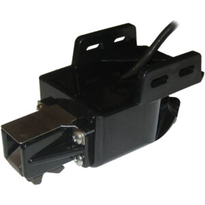 SITEX 250C/50/200ST-CX TM 1KW  TRANSDUCER FOR CVS-126-