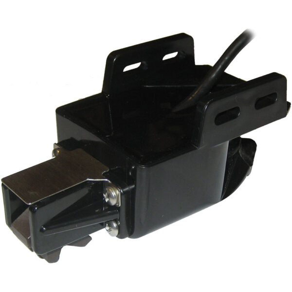 SITEX 250C/50/200ST-CX TM 1KW  TRANSDUCER FOR CVS-126-