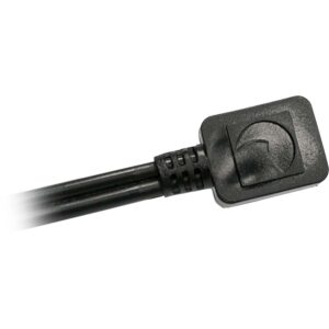 BLUE SEA 1820 VSM 422 BATTERY TEMPERATURE SENSOR