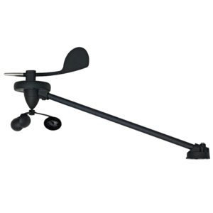 RAYMARINE WIRELESS WIND TRANSMITTER