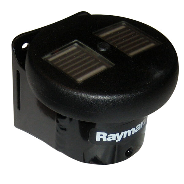 RAYMARINE WIRELESS MAST ROTATION TRANSMITTER