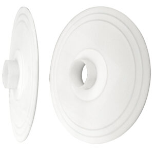 OCEAN LED DELRIN ISOLATING SLEEVE FOR EYES