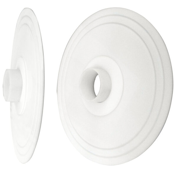 OCEAN LED DELRIN ISOLATING SLEEVE FOR EYES