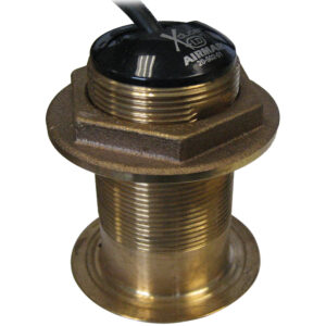 SITEX B60-20-CX TILTED ELEMENT DUCER SVS-650 CVS-126 CVS-128