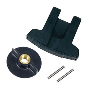 MOTORGUIDE PROP NUT/WRENCH KIT