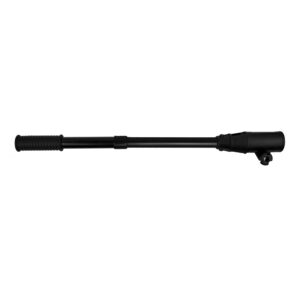 MOTORGUIDE TELESCOPING EXT 24" HANDLE F/ TRANSOM TILLER