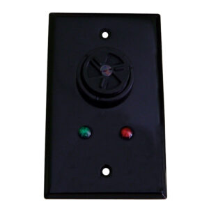 MARETRON ALARM MODULE