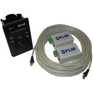FLIR STANDARD 2ND STATION KIT FOR M SERIES