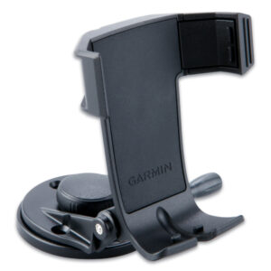 GARMIN MARINE MOUNT 78 SERIES