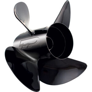 TURNING POINT HUSTLER AL RH PROPELLER 14" X 11 PITCH