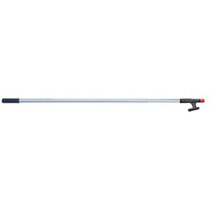 Garelick/Eez-In Premium Telescoping Boat Hook, 3 Section 3.5' - 8'