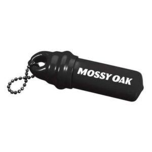 Mossy Oak Boat Marine Boat Registration Holder Durable PVC Construction