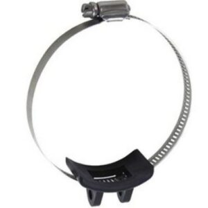 BOAT MARINE FISHING TROLLING MOTOR TRANSDUCER MOUNT