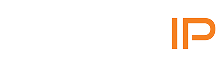 Drive IP