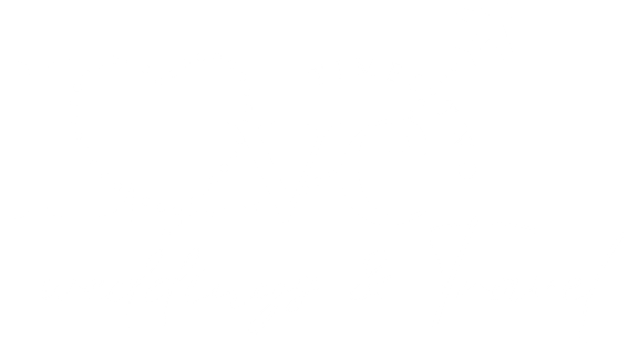 Love Times Two