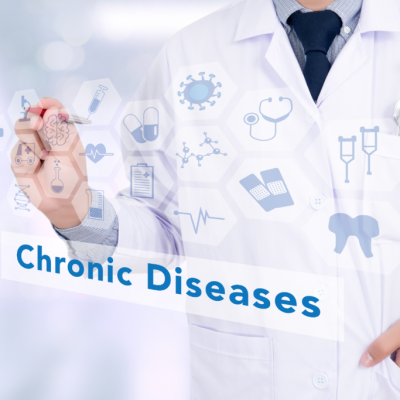 chronic-disease-1024×683 chronic-disease-1024x683